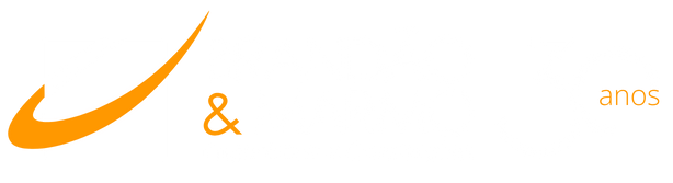 Logo da Brandão & Marmo