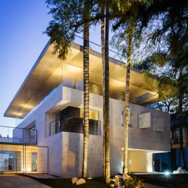 TRIPTYQUE – GROENLÂNDIA