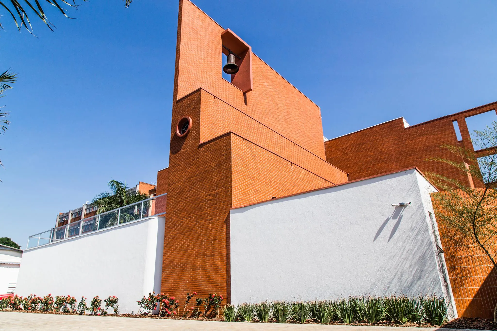 BRASIL SENIOR LIVING – IPIRANGA